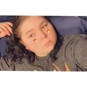 Meet your Posher, Elida